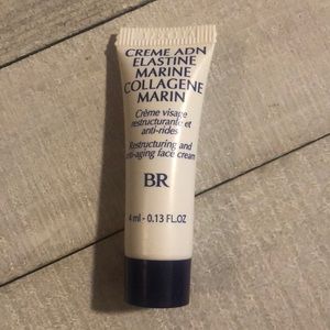 Biologique Recherche Creme ADN Marine Collagene